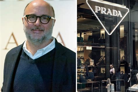 prada giampaolo commercialista|andrea guerra prada.